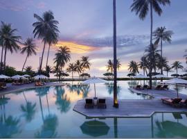 Evason Hua Hin