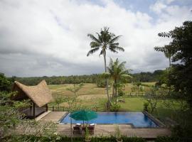 6 Hotel terbaik di sekitar Bali, TERBARU 2018 - Booking.com