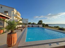 Villa Jurac