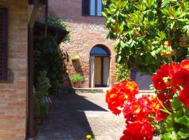 Affittacamere Il Pozzo