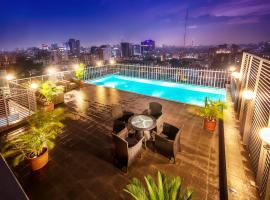 The 10 Best 5 Star Hotels In Dhaka Desh Booking 5 Star Hotel Long Beach Suites Dhaka
