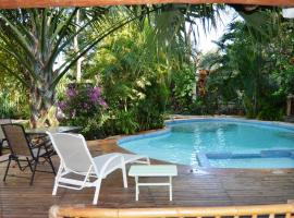 The 10 Best Apartments In Tulum Mexico Booking Save Money On Apartments In Tulum Budget Options Available