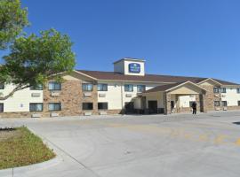 Fort Dodge Hotels The Best Available Places To Stay Near Cobblestone Inn Suites Fort Dodge