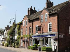 The 6 Best Hotels Near Adlington Hall Macclesfield Uk Booking Artizana Suite