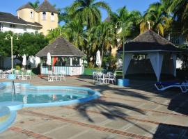 30 Best Ocho Rios Hotels Jamaica From 59 Beach Studio 23