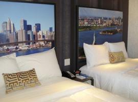Hotels Near Jfk >> The Best Hotels Near John F Kennedy International Airport Jfk Hotels Near Jfk >> The Best Hotels Near John F Kennedy International Airport Jfk