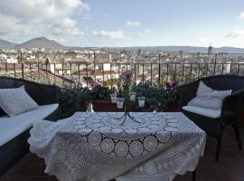 B&B San Faustino