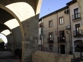The 30 Best Palencia Hotels Where To Stay In Spain Hostal La Corte