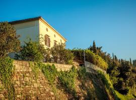 B&B Casa mia