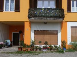 B&B Sil-Vera