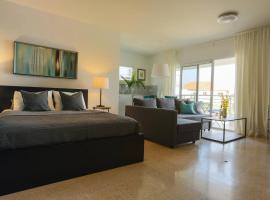 Cataleya - Aruba Vacation Apartments
