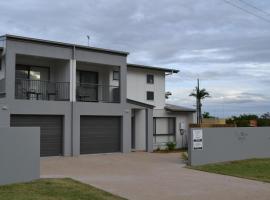The Haven Biloela