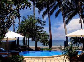 The 30 best hotels & places to stay in Amed, Indonesia – Amed hotels