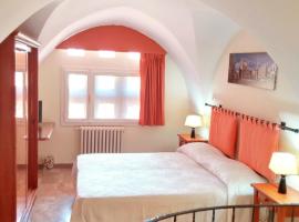 B&B Casina Margherita
