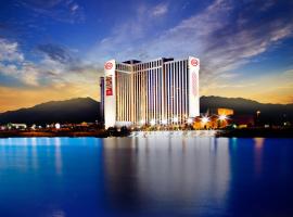 online casino with 120 free spins