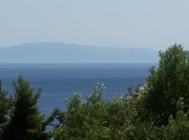Amparoudes