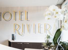 Best Spiez Hotels  Switzerland  From  89 