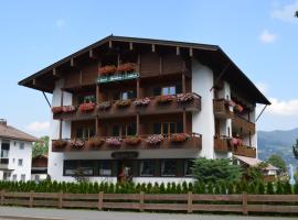 Die besten Hotels Bad Wiessee  Bayern G  nstige Bad Wiessee Hotels