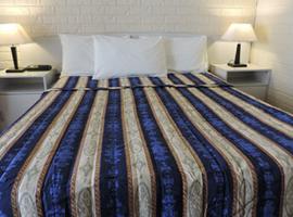 Bondi Motel