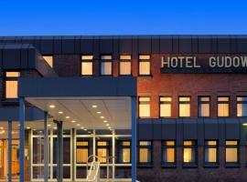 Hotel Gudow