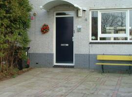 B&B WatRust