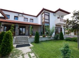 Evridiki