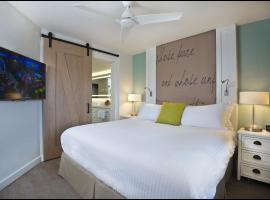 Clearwater St Pete Beaches Die 30 Besten Hotels