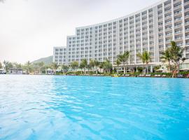 Vinpearl Resort & Spa Nha Trang Bay