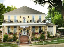 The 6 Best Hotels Near Silver Dollar City Branson Usa Booking Silver Dollar City The Branson Hotel