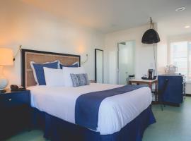 The 6 Best Hotels Places To Stay In Daly City Ca Mylo Hotel