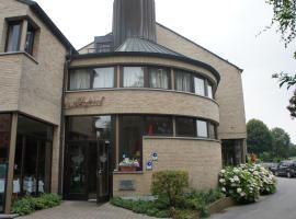 Alsput Hotel
