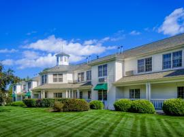 The 10 Best Door County Budget Hotels Affordable Hotels In