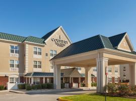 The 6 Best Hotels Near Kings Dominion Doswell Usa Booking Country Inn Suites By Radisson Doswell Kings Dominion Va