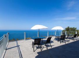 Hotel Due Gemelli