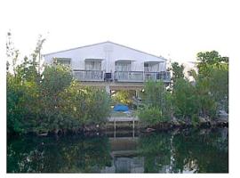 The 6 Best Hotels Near Bahia Honda State Park Little Torch Key Usa Ed Ellen S Lodging