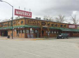 The Best Available Hotels Places To Stay Near Lander Wy Hotels That Guests Love In Lander