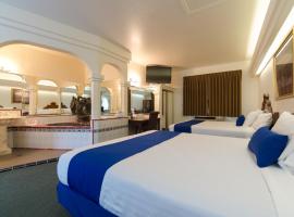 The 6 Best North Hollywood Hotels From 98 Colony Inn