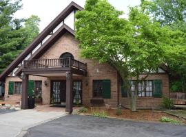 The 6 Best Hotels Near Indiana Dunes National Lakes Spring House Inn 4 Star Hotel