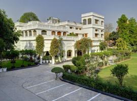The 10 Best 5 Star Hotels In Lucknow India Booking 5 Star Hotel Lebua Lucknow