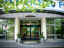 Reutlingen Haus 33 Wie Komme Ich Zu Geilhaus Haus 33a In