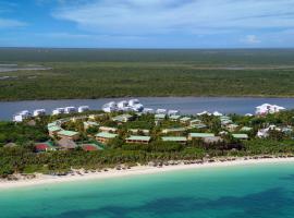 Melia Cayo Coco - Adults Only