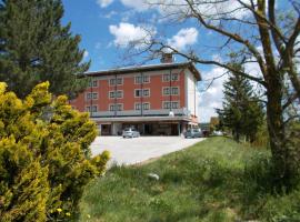 Hotel Holidays