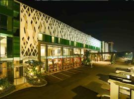 Holiday Inn Cikarang Jababeka