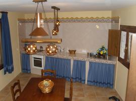 casas rurales cerca del monasterio de piedra los 6 mejores hoteles cerca de monasterio de piedra casas rurales cerca del monasterio de piedra los 6 mejores hoteles cerca de monasterio de piedra