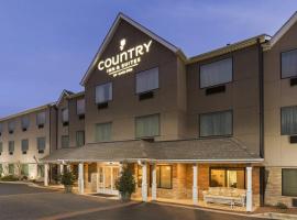 Asheville Outlet Mall >> Country Inn Suites Asheville Nc Booking Com Asheville Outlet Mall >> Country Inn Suites Asheville Nc Booking Com