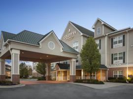 The 6 Best Hotels Near Toledo Zoo Usa Booking Country Inn Suites By Radisson Toledo South Oh 2 Star Hotel This Is A Preferred Property They Provide Excellent Service Great Value