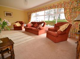 The 6 Best Hotels Near Cheshire Oaks Designer Outlet Uk Booking Avalon