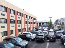 Hotels Near Jfk >> The Best Hotels Near John F Kennedy International Airport Jfk Hotels Near Jfk >> The Best Hotels Near John F Kennedy International Airport Jfk