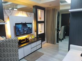 The 10 Best Apartments In Surabaya Indonesia Booking Save Money On Apartments In Surabaya Budget Options Available