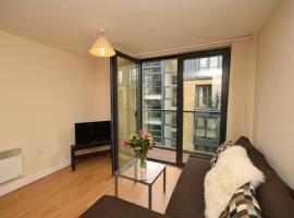 The 6 Best Hotels Near Hippodrome Theatre Birmingham Uk Booking Modern Apartment 4 Stars Birmingham